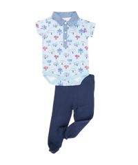 Body-Estampado-em-Algodao---Sustentavel-Azul-Claro-8342240-Azul_Claro_3