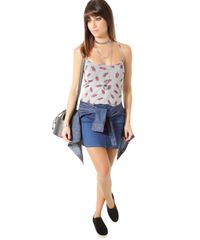 Regata-Estampada-de-Picoles-Cinza-Mescla-8447266-Cinza_Mescla_3