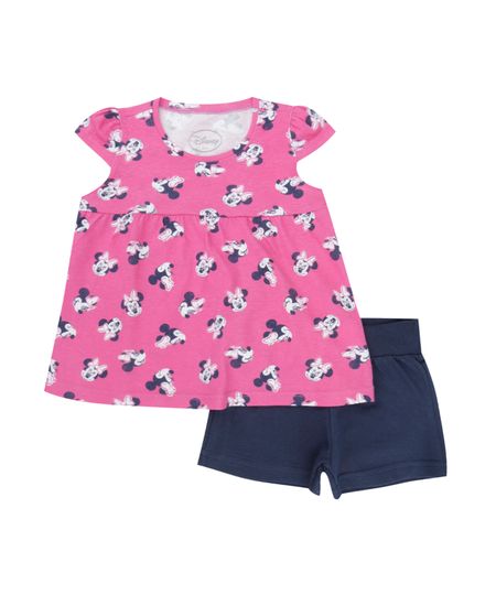 Conjunto-de-Blusa-Rosa---Short-Minnie-Azul-Marinho-8448875-Azul_Marinho_1 Conjunto-de-Blusa-Rosa---Short-Minnie-Azul-Marinho-8448875-Azul_Marinho_1