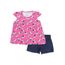 Conjunto-de-Blusa-Rosa---Short-Minnie-Azul-Marinho-8448875-Azul_Marinho_1