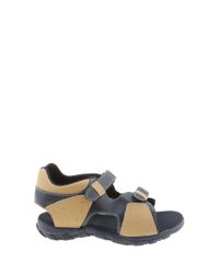 Sandalia-Papete-com-Recortes-Azul-Marinho-8481474-Azul_Marinho_1