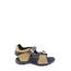 Sandalia-Papete-com-Recortes-Azul-Marinho-8481474-Azul_Marinho_1