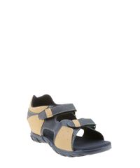 Sandalia-Papete-com-Recortes-Azul-Marinho-8481474-Azul_Marinho_2