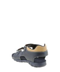 Sandalia-Papete-com-Recortes-Azul-Marinho-8481474-Azul_Marinho_3 Sandalia-Papete-com-Recortes-Azul-Marinho-8481474-Azul_Marinho_3