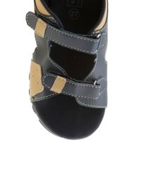 Sandalia-Papete-com-Recortes-Azul-Marinho-8481474-Azul_Marinho_4 Sandalia-Papete-com-Recortes-Azul-Marinho-8481474-Azul_Marinho_4