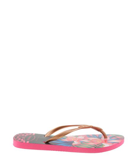 Chinelo-Havaianas-Tropical-Rosa-8424797-Rosa_1