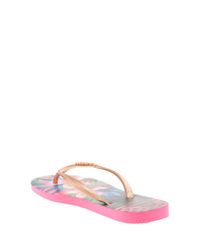 Chinelo-Havaianas-Tropical-Rosa-8424797-Rosa_3