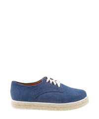 Oxford-Jeans-Azul-Medio-8491964-Azul_Medio_1
