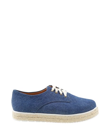 Oxford-Jeans-Azul-Medio-8491964-Azul_Medio_1