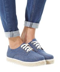 Oxford-Jeans-Azul-Medio-8491964-Azul_Medio_2