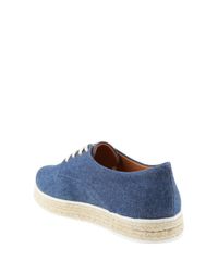 Oxford-Jeans-Azul-Medio-8491964-Azul_Medio_3