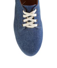 Oxford-Jeans-Azul-Medio-8491964-Azul_Medio_4
