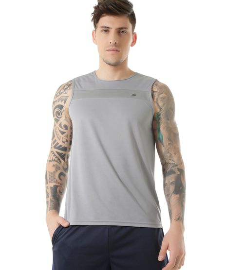 Regata-de-Treino-Ace-Cinza-Claro-8356052-Cinza_Claro_1