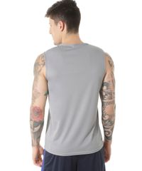 Regata-de-Treino-Ace-Cinza-Claro-8356052-Cinza_Claro_2