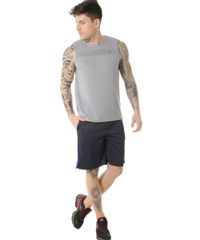 Regata-de-Treino-Ace-Cinza-Claro-8356052-Cinza_Claro_3