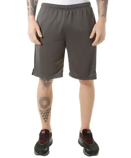 Bermuda-de-Futebol-Ace-Cinza-Escuro-8414427-Cinza_Escuro_1 Bermuda-de-Futebol-Ace-Cinza-Escuro-8414427-Cinza_Escuro_1