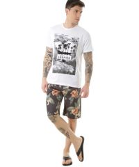 Bermuda-Estampada-Floral-Preta-8417729-Preto_3