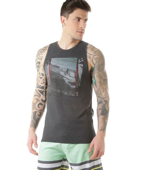 Regata--Surf-All-Day--Cinza-Mescla-8457622-Cinza_Mescla_1