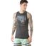 Regata--Surf-All-Day--Cinza-Mescla-8457622-Cinza_Mescla_1