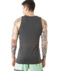 Regata--Surf-All-Day--Cinza-Mescla-8457622-Cinza_Mescla_2