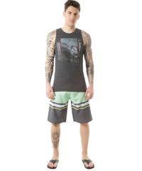 Regata--Surf-All-Day--Cinza-Mescla-8457622-Cinza_Mescla_3