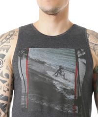 Regata--Surf-All-Day--Cinza-Mescla-8457622-Cinza_Mescla_4