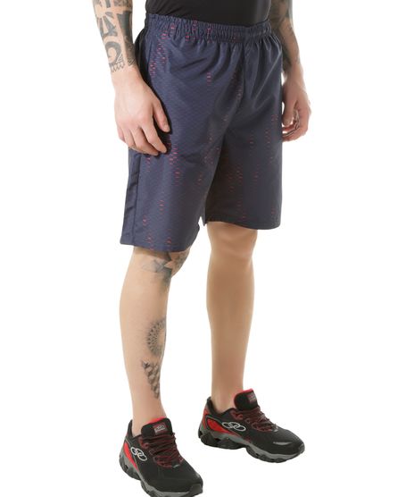 Bermuda-de-Treino-Ace-Estampada--Azul-Marinho-8470538-Azul_Marinho_1