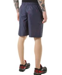 Bermuda-de-Treino-Ace-Estampada--Azul-Marinho-8470538-Azul_Marinho_2