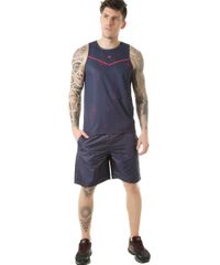 Bermuda-de-Treino-Ace-Estampada--Azul-Marinho-8470538-Azul_Marinho_3