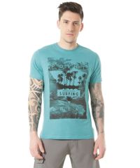 Camiseta--Point-Break--Verde-Agua-8432164-Verde_Agua_1