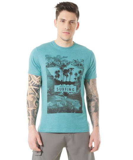 Camiseta--Point-Break--Verde-Agua-8432164-Verde_Agua_1 Camiseta--Point-Break--Verde-Agua-8432164-Verde_Agua_1