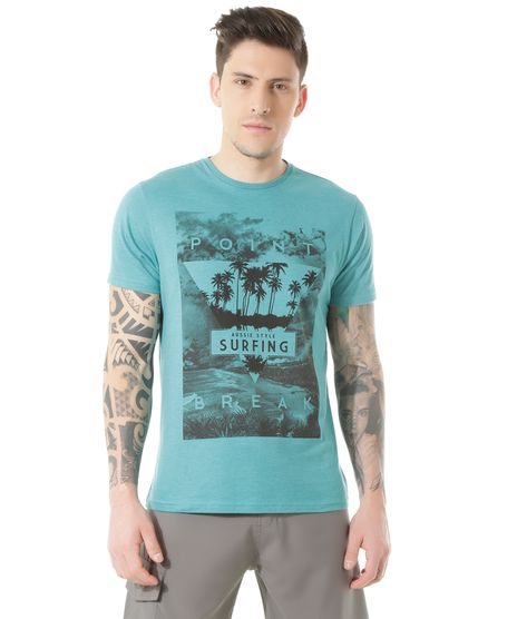 Camiseta--Point-Break--Verde-Agua-8432164-Verde_Agua_1