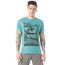 Camiseta--Point-Break--Verde-Agua-8432164-Verde_Agua_1