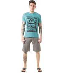 Camiseta--Point-Break--Verde-Agua-8432164-Verde_Agua_3