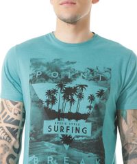 Camiseta--Point-Break--Verde-Agua-8432164-Verde_Agua_4