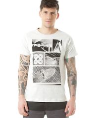 Camiseta--Skateboard--Cinza-Mescla-Claro-8438285-Cinza_Mescla_Claro_1 Camiseta--Skateboard--Cinza-Mescla-Claro-8438285-Cinza_Mescla_Claro_1