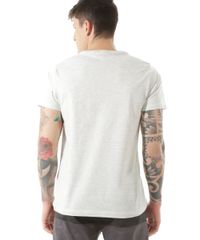 Camiseta--Skateboard--Cinza-Mescla-Claro-8438285-Cinza_Mescla_Claro_2 Camiseta--Skateboard--Cinza-Mescla-Claro-8438285-Cinza_Mescla_Claro_2