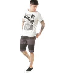 Camiseta--Skateboard--Cinza-Mescla-Claro-8438285-Cinza_Mescla_Claro_3 Camiseta--Skateboard--Cinza-Mescla-Claro-8438285-Cinza_Mescla_Claro_3