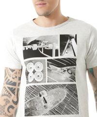 Camiseta--Skateboard--Cinza-Mescla-Claro-8438285-Cinza_Mescla_Claro_4 Camiseta--Skateboard--Cinza-Mescla-Claro-8438285-Cinza_Mescla_Claro_4