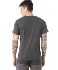 Camiseta--Skateboard--Cinza-Mescla-Escuro-8438285-Cinza_Mescla_Escuro_2