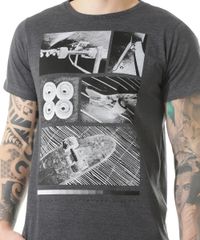 Camiseta--Skateboard--Cinza-Mescla-Escuro-8438285-Cinza_Mescla_Escuro_4