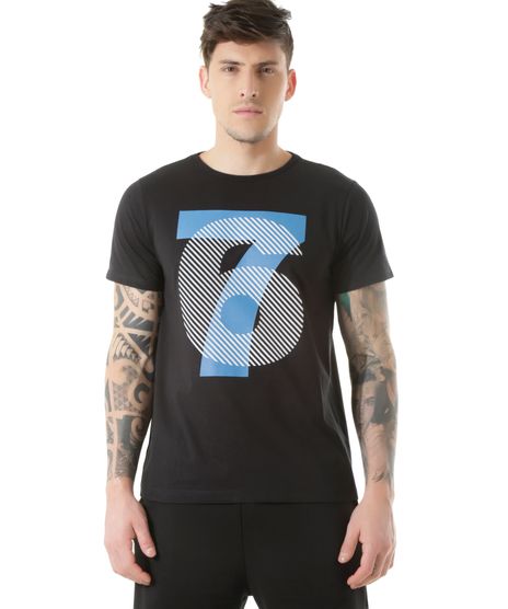 Camiseta-Ace--67--Preta-8457930-Preto_1