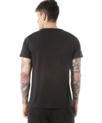 Camiseta-Ace--67--Preta-8457930-Preto_2