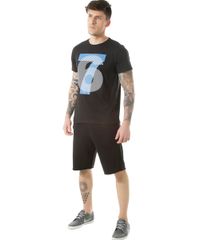 Camiseta-Ace--67--Preta-8457930-Preto_3