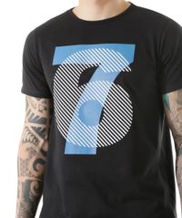 Camiseta-Ace--67--Preta-8457930-Preto_4