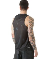 Regata-de-Corrida-Ace-Estampada-Preta-8455180-Preto_2