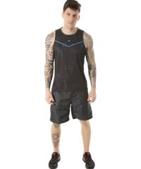 Regata-de-Corrida-Ace-Estampada-Preta-8455180-Preto_3