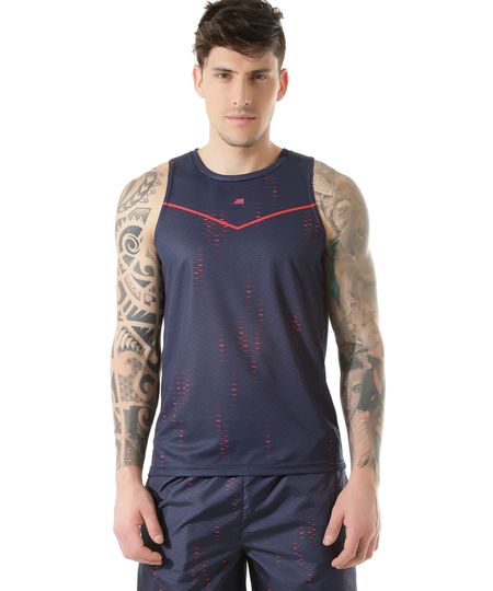 Regata-de-Corrida-Ace-Estampada-Azul-Marinho-8455180-Azul_Marinho_1 Regata-de-Corrida-Ace-Estampada-Azul-Marinho-8455180-Azul_Marinho_1