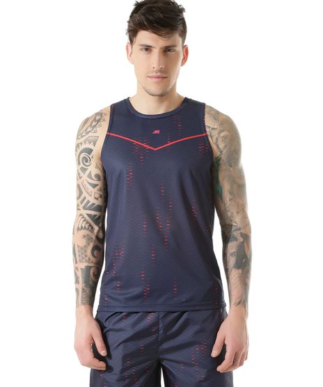 Regata-de-Corrida-Ace-Estampada-Azul-Marinho-8455180-Azul_Marinho_1