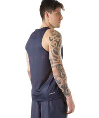 Regata-de-Corrida-Ace-Estampada-Azul-Marinho-8455180-Azul_Marinho_2